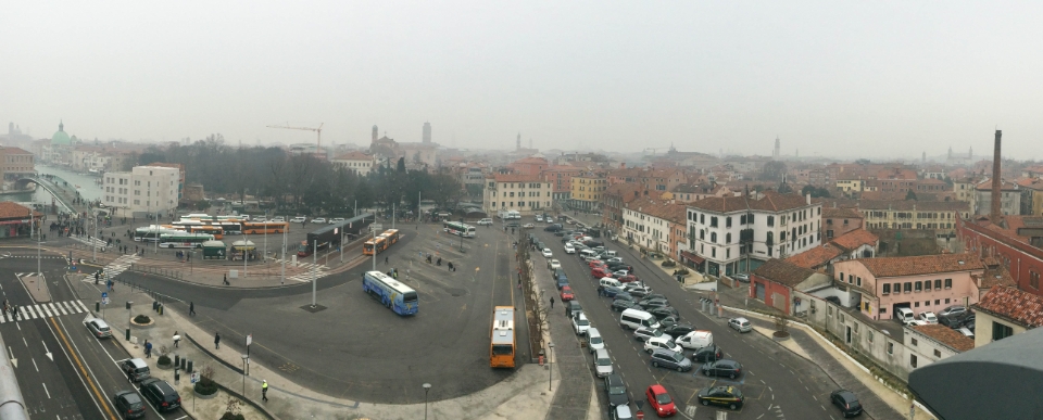 IMG-482