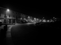 Venice Area