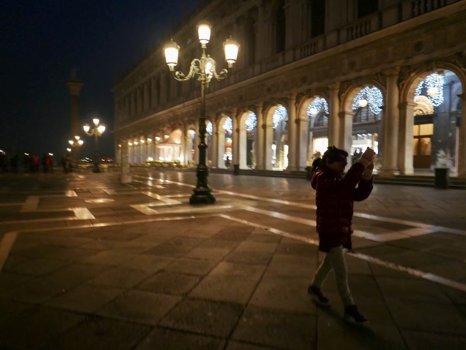 IMG-457
