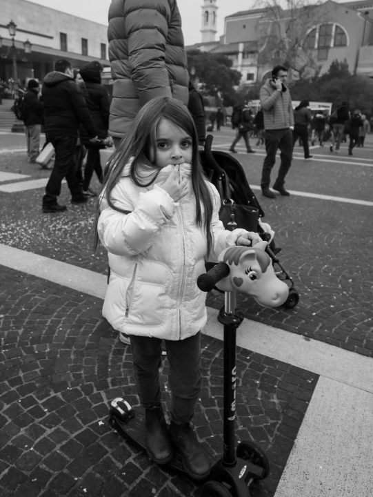 IMG-484