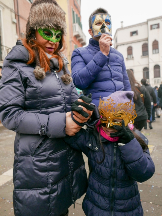 IMG-486