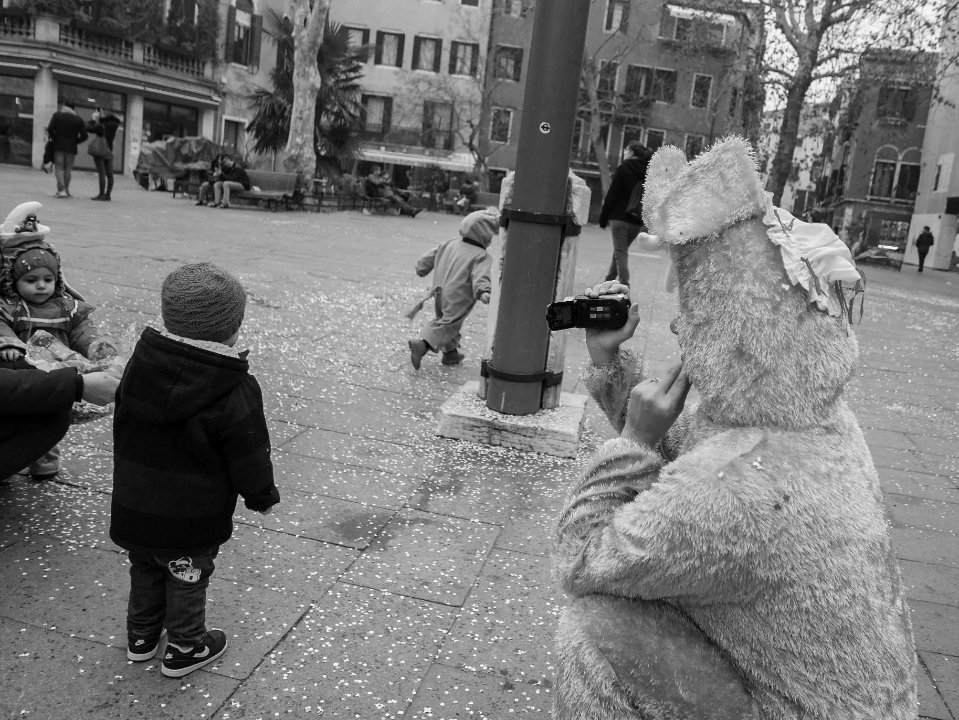 IMG-501