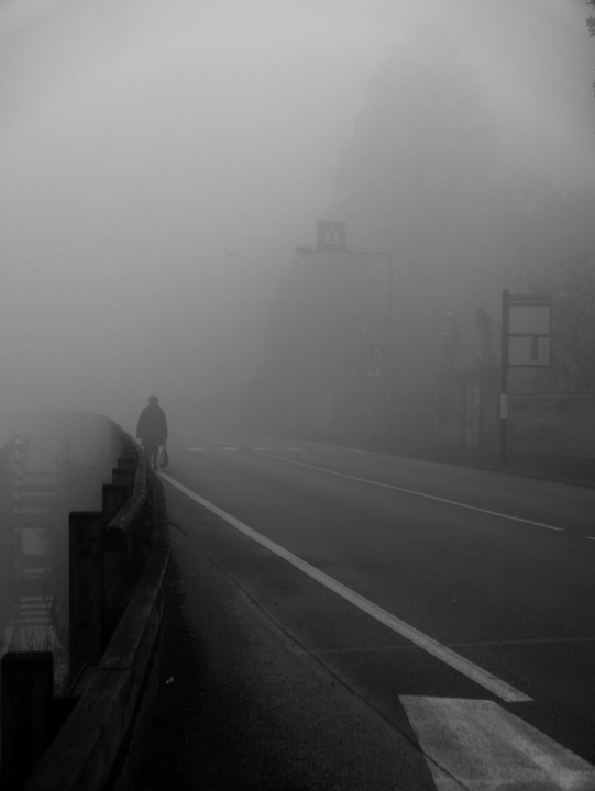 IMG-603