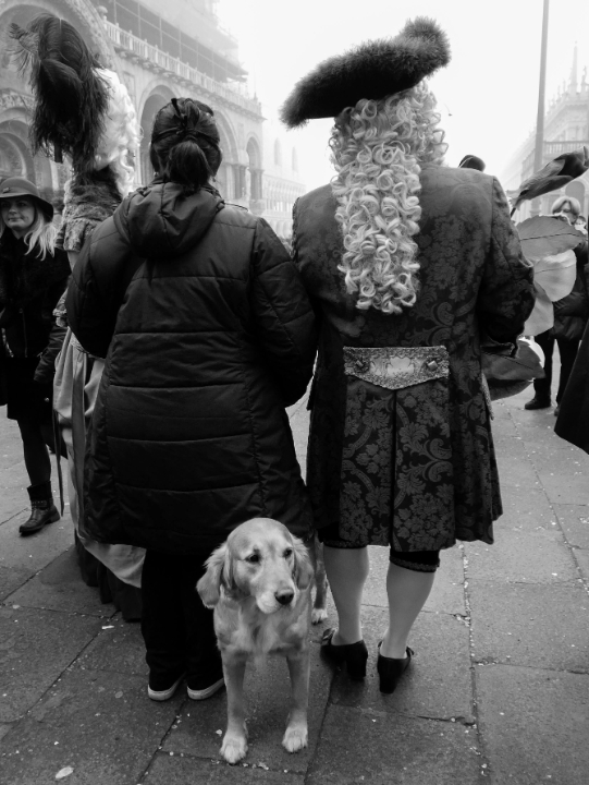 IMG-623