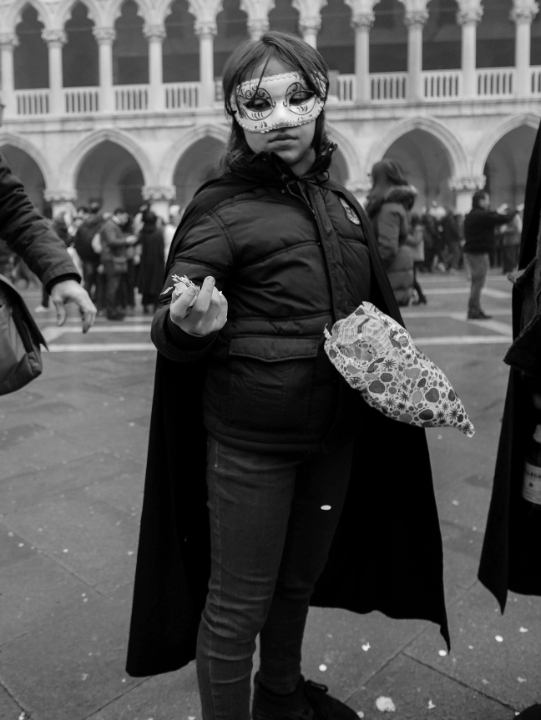 IMG-627