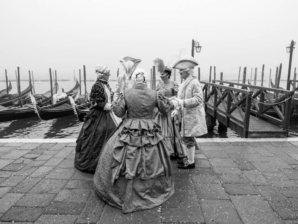 IMG-631