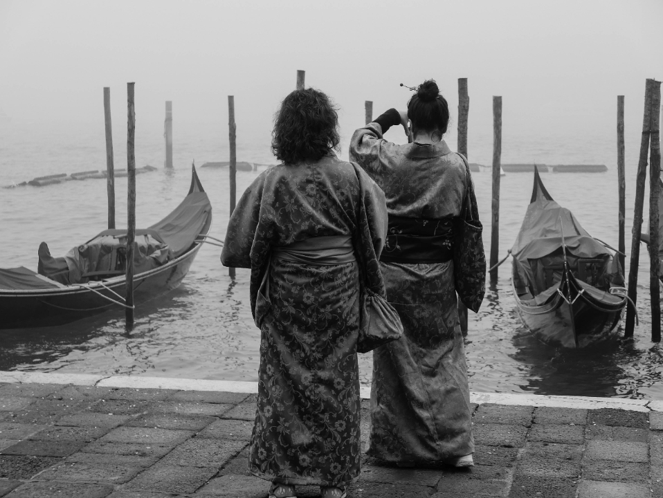 IMG-636
