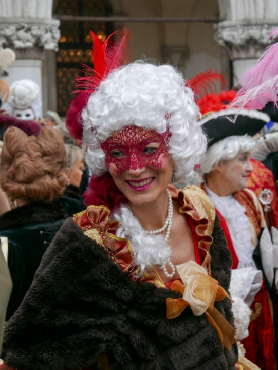 IMG-639