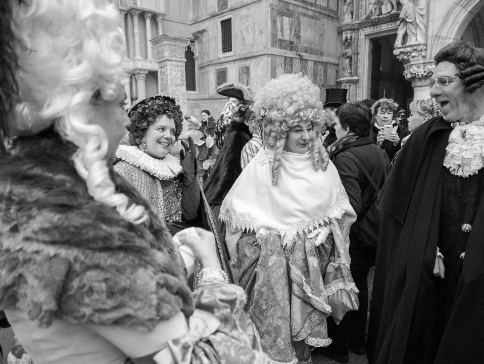 IMG-645