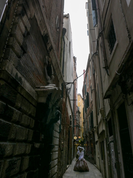 IMG-696