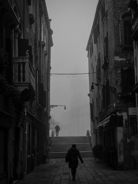 IMG-702
