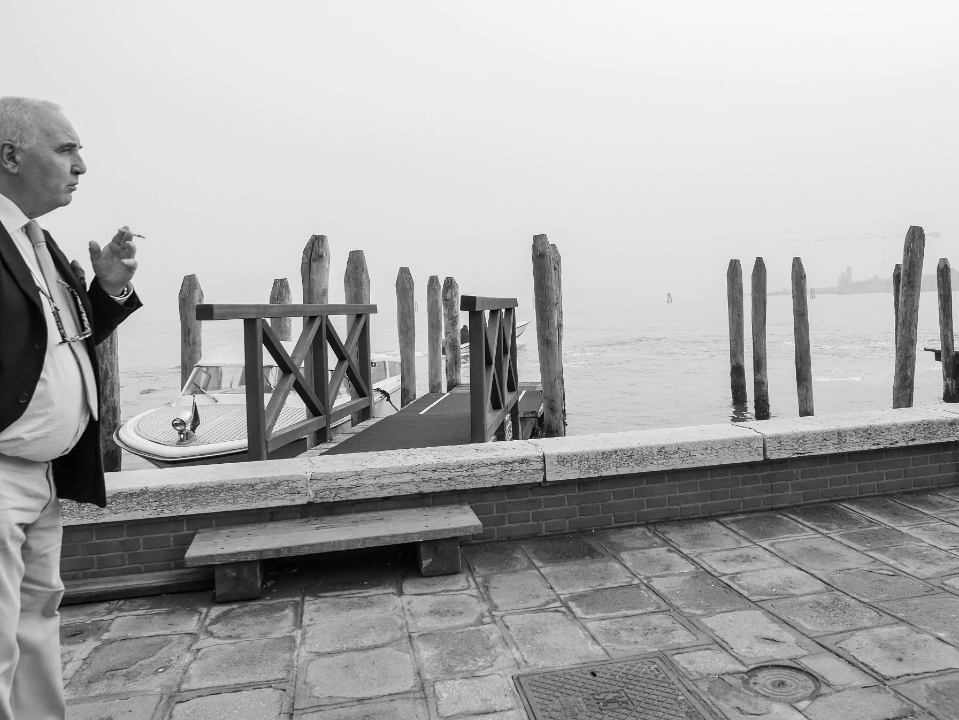 IMG-731