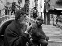 People