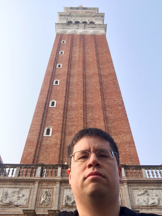 IMG-337