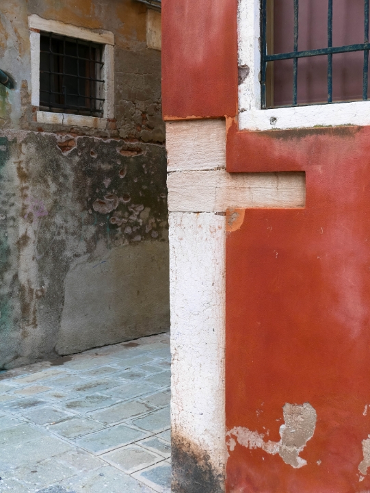 IMG-266