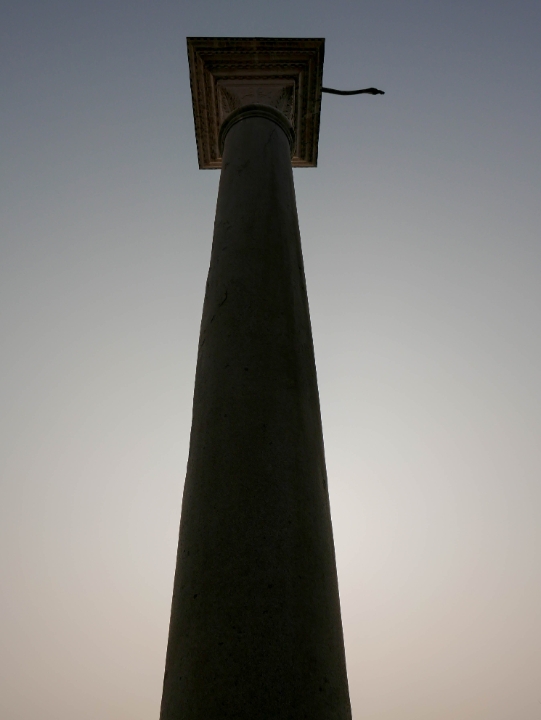 IMG-348