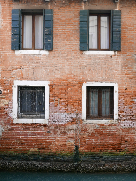 IMG-413