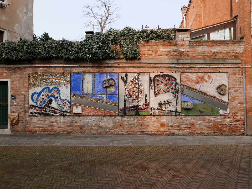IMG-426
