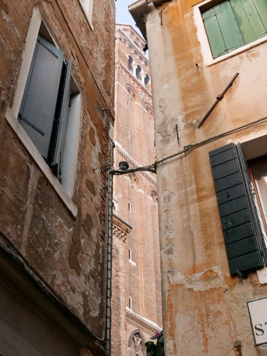 IMG-428