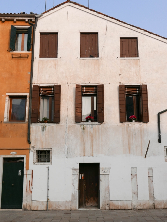 IMG-432