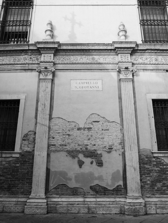 IMG-435