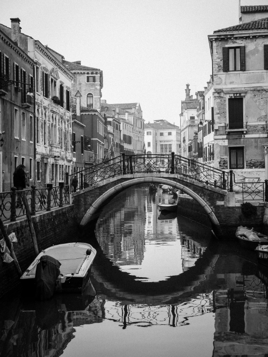 IMG-437