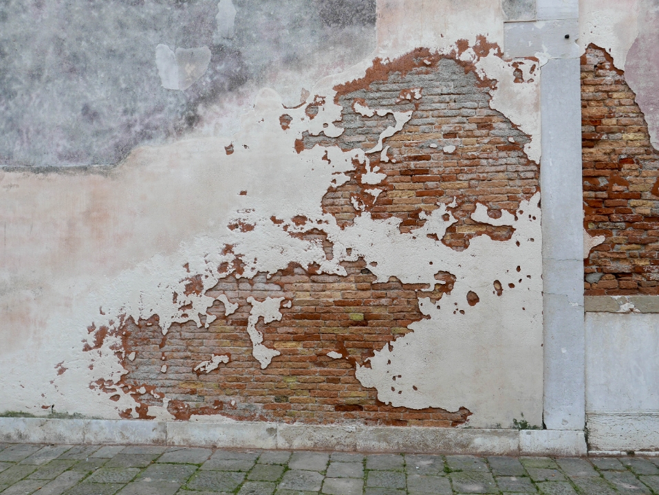 IMG-443