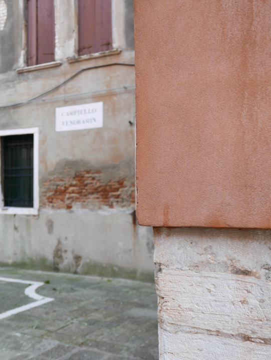 IMG-452