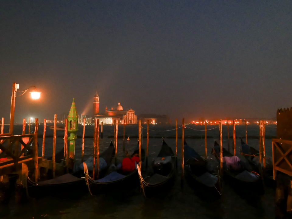 IMG-459