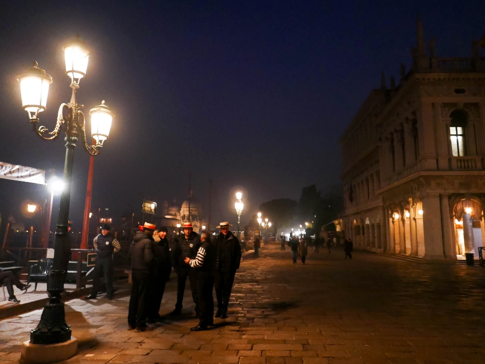 IMG-461