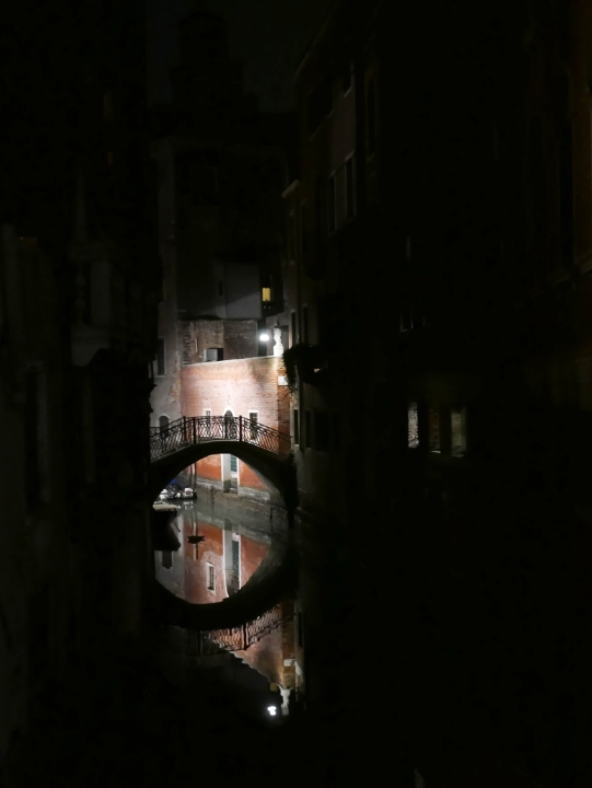 IMG-466