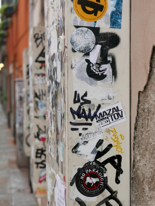 IMG-605