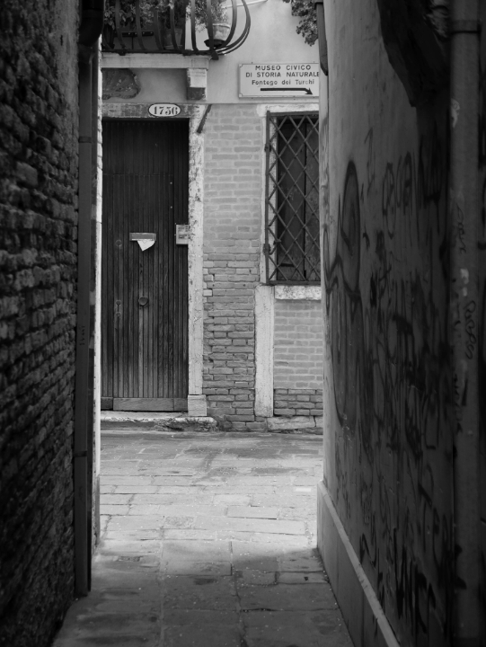 IMG-609
