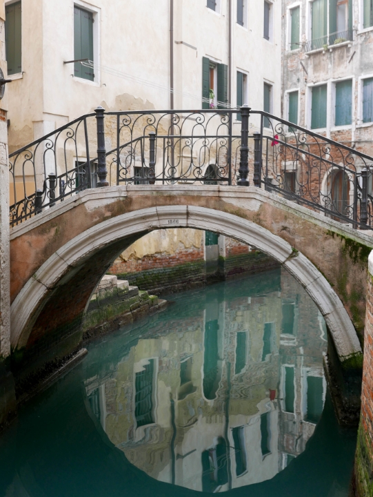 IMG-610