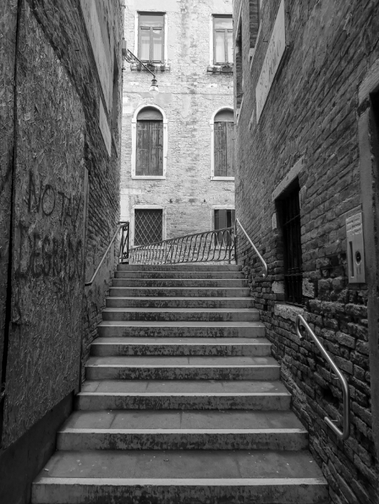 IMG-614
