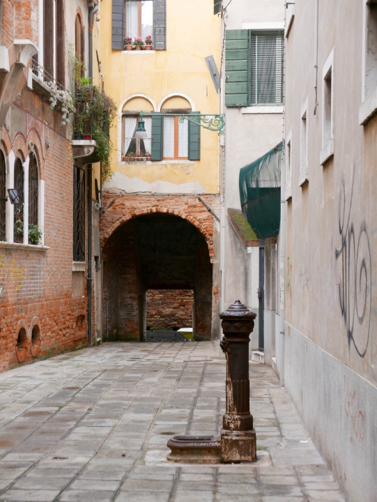 IMG-617