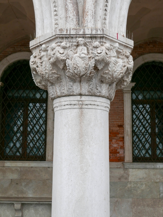 IMG-634