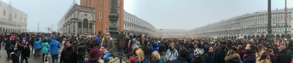 IMG-687