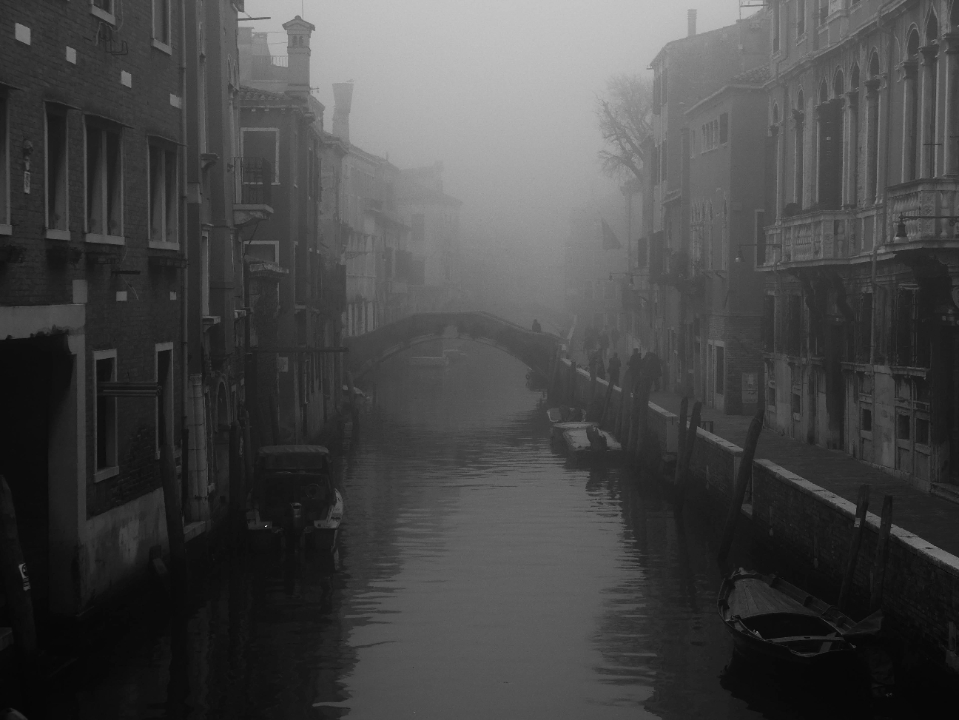 IMG-703