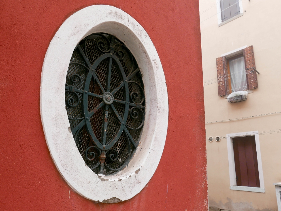 IMG-705