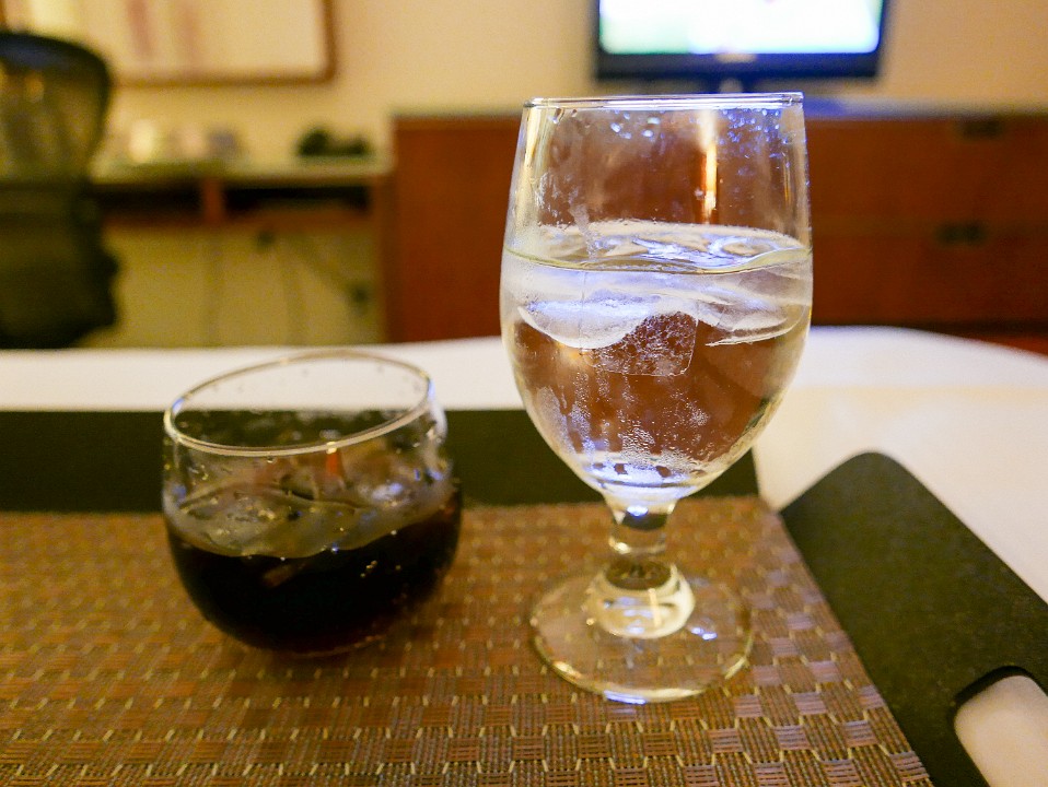 IMG-34