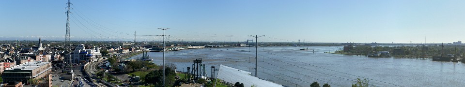 IMG-223