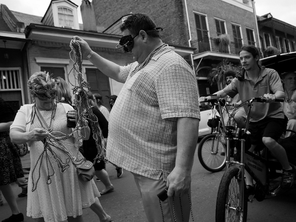 IMG-122
