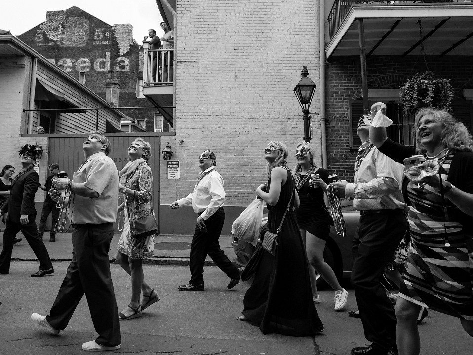IMG-123