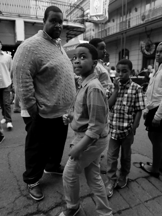 IMG-156