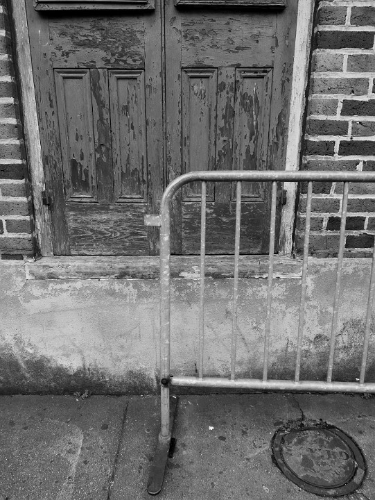 IMG-126