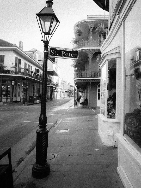 IMG-170