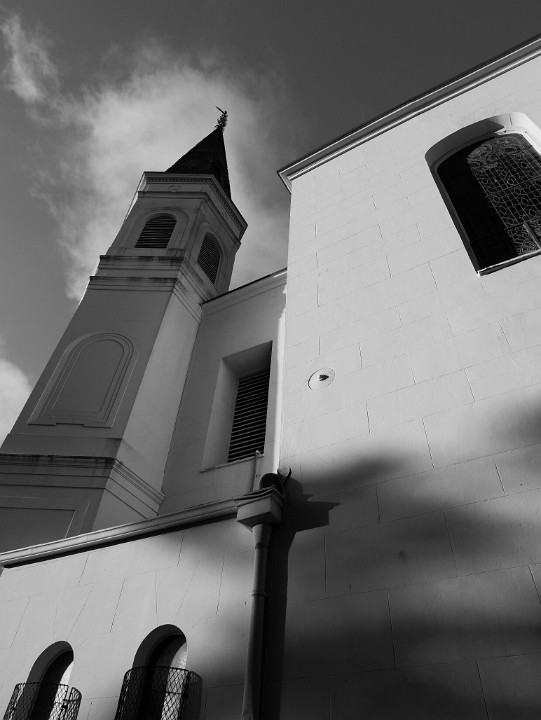 IMG-177