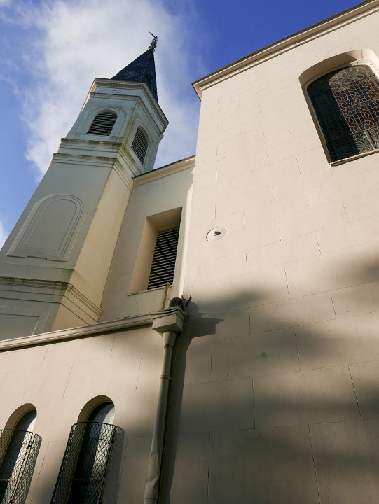 IMG-178