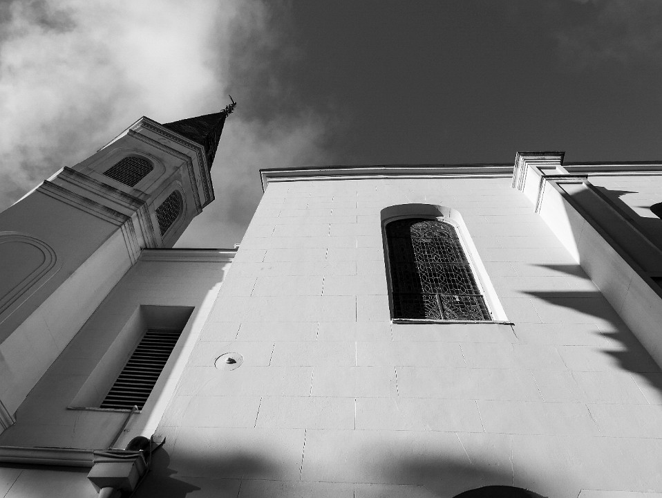 IMG-179